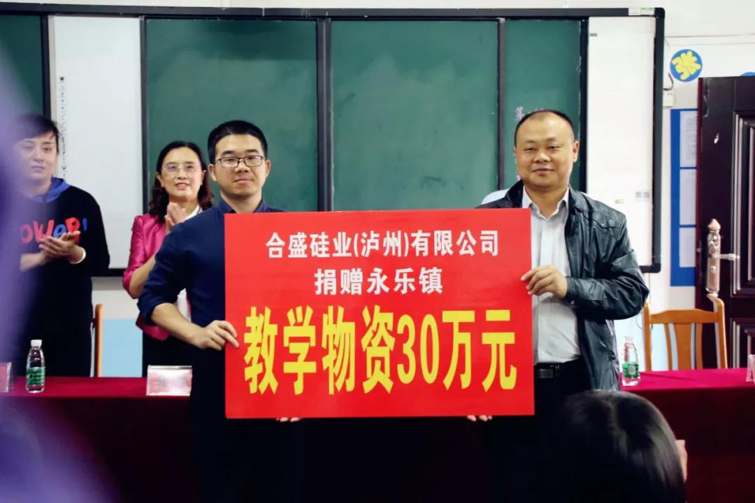 %E5%9B%BE%E7%89%8711 宝马bm1122线路顶级(中国)有限公司官网