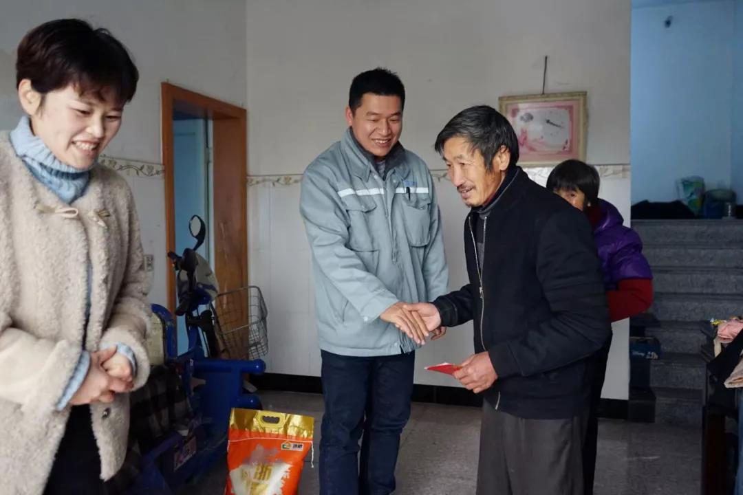 %E5%9B%BE%E7%89%87112 宝马bm1122线路顶级(中国)有限公司官网