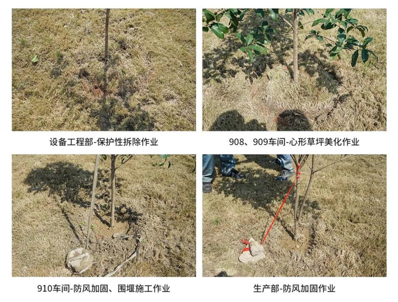 0000004 宝马bm1122线路顶级(中国)有限公司官网
