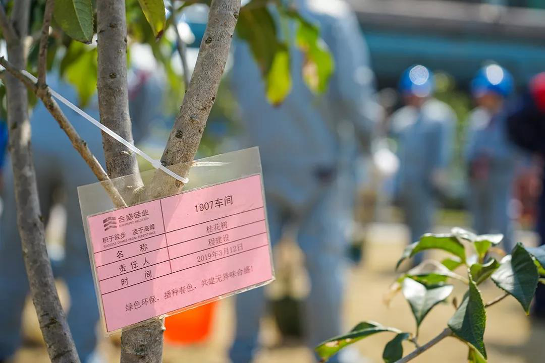 0000005 宝马bm1122线路顶级(中国)有限公司官网