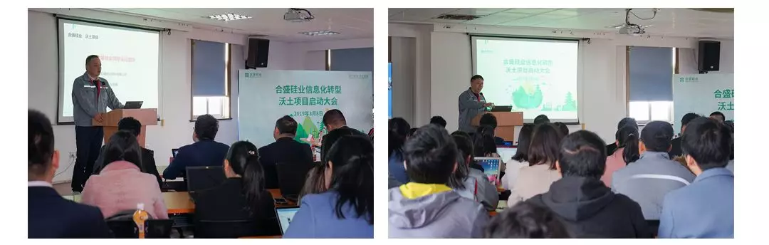 宝马bm1122线路顶级(中国)有限公司官网