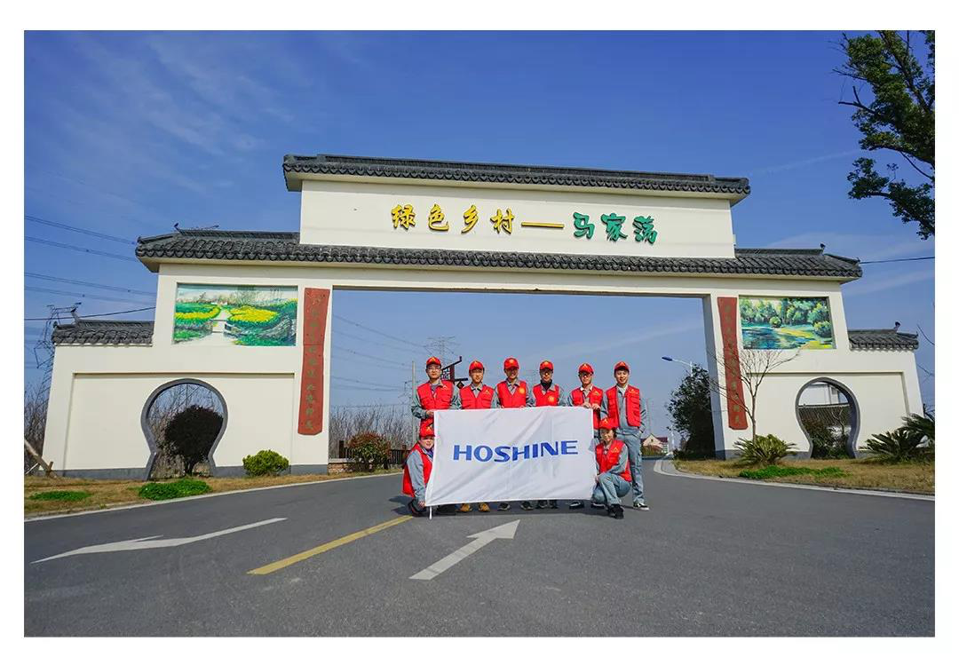 宝马bm1122线路顶级(中国)有限公司官网