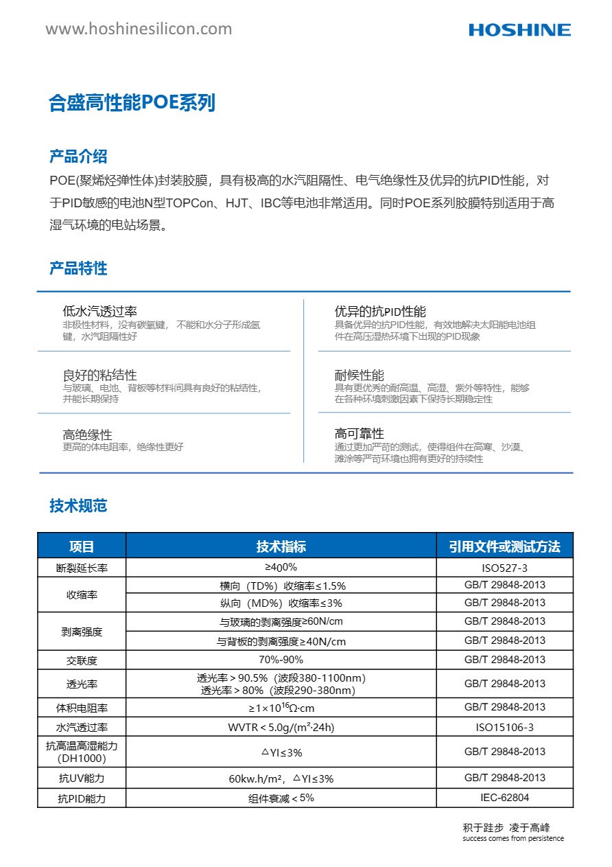 宝马bm1122线路顶级(中国)有限公司官网