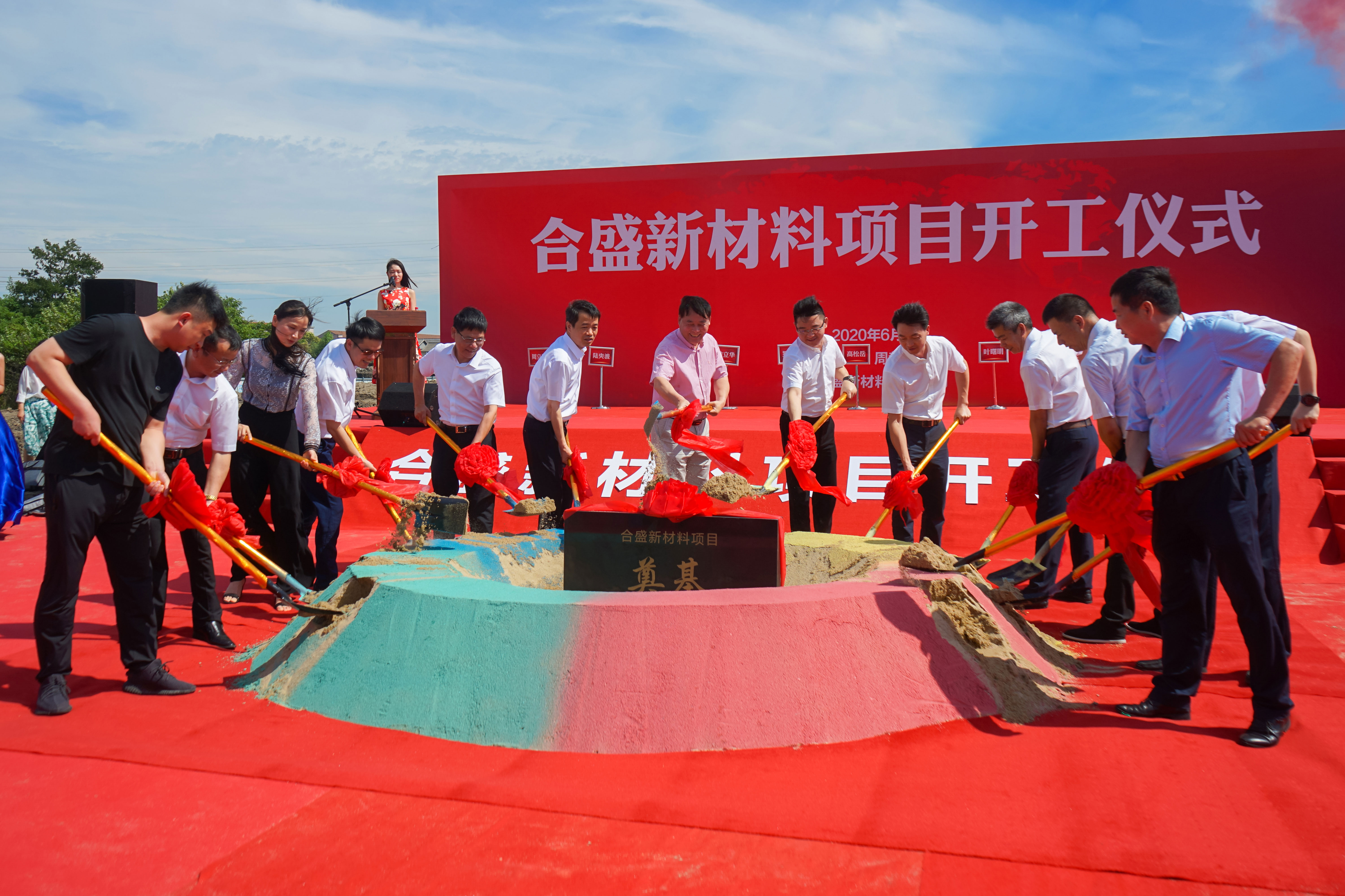 宝马bm1122线路顶级(中国)有限公司官网
