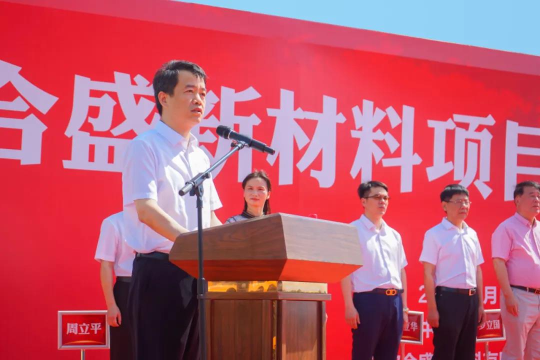 %E5%BE%AE%E4%BF%A1%E5%9B%BE%E7%89%87_20200622154037 宝马bm1122线路顶级(中国)有限公司官网