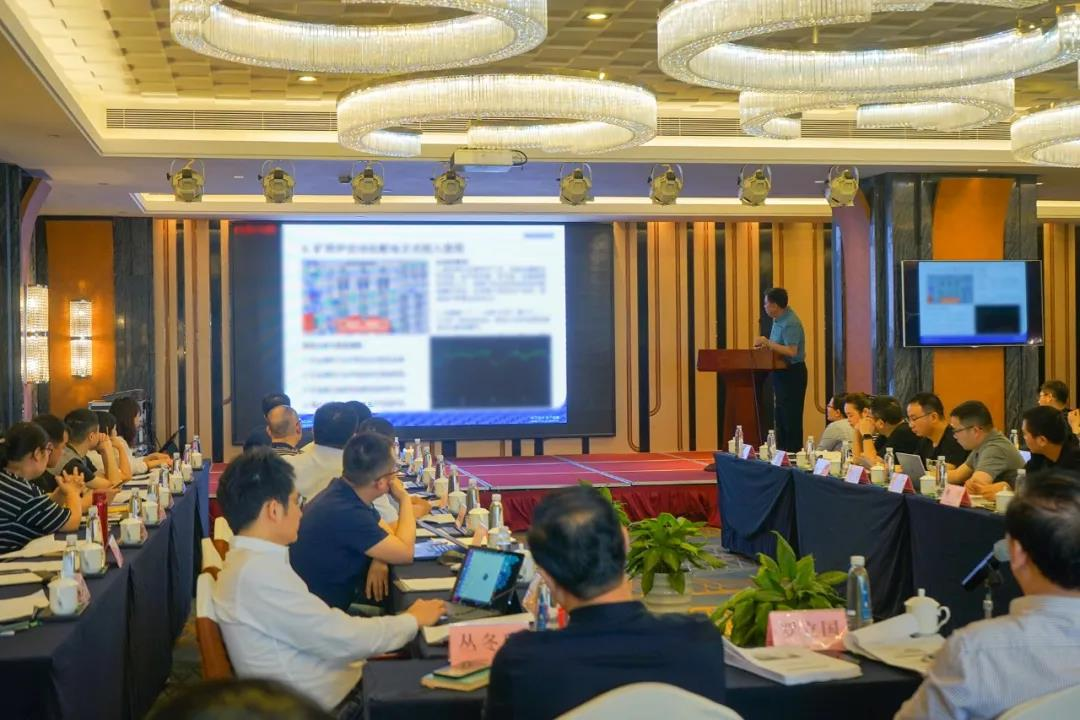 宝马bm1122线路顶级(中国)有限公司官网
