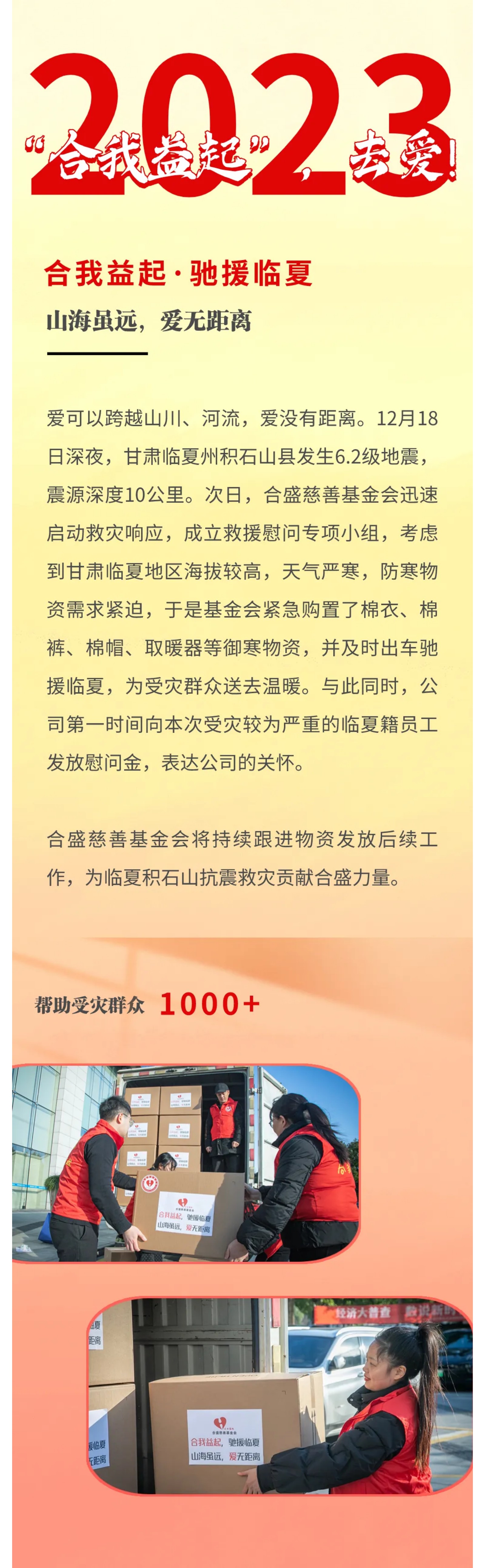 宝马bm1122线路顶级(中国)有限公司官网