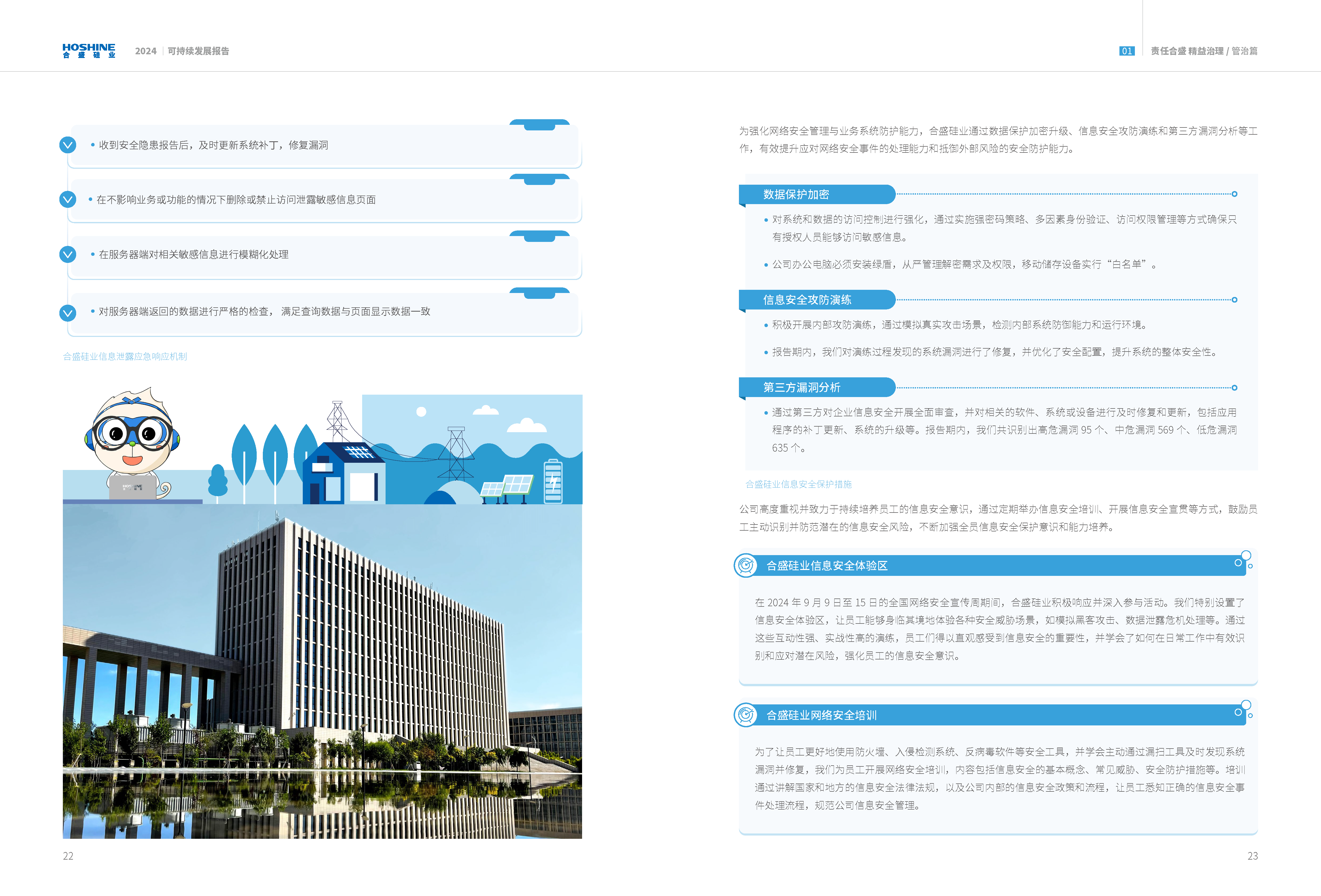 宝马bm1122线路顶级(中国)有限公司官网