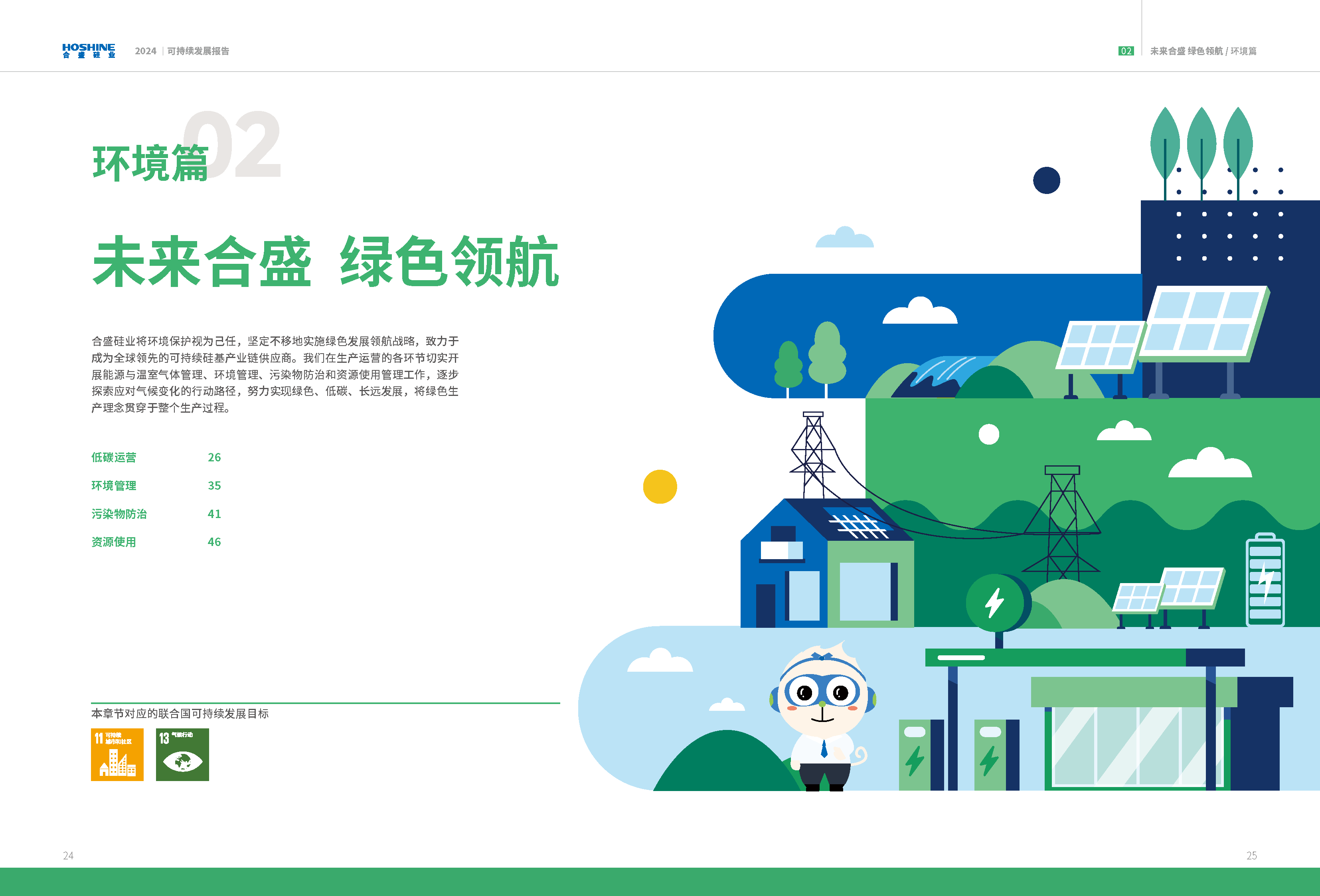 宝马bm1122线路顶级(中国)有限公司官网