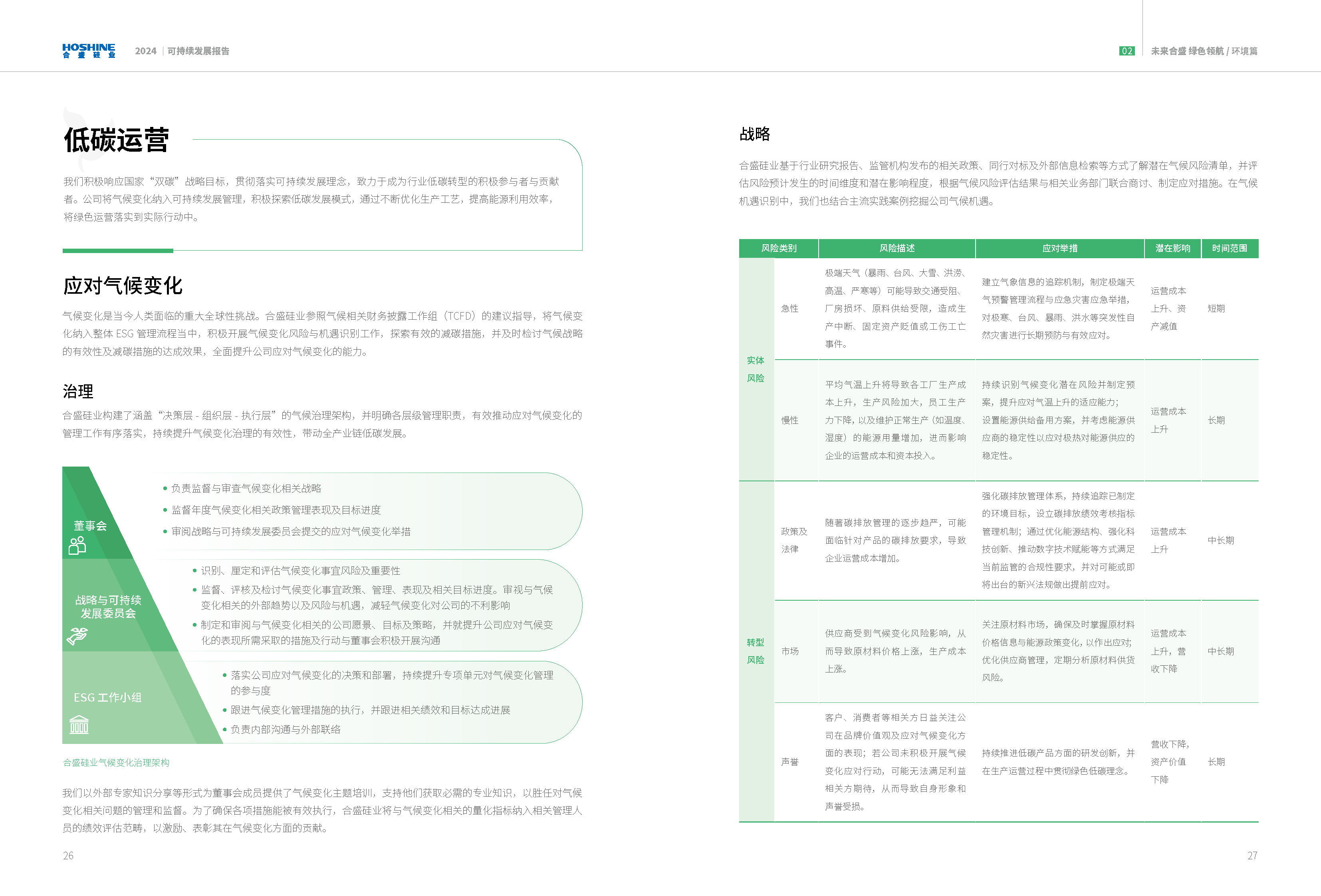 宝马bm1122线路顶级(中国)有限公司官网