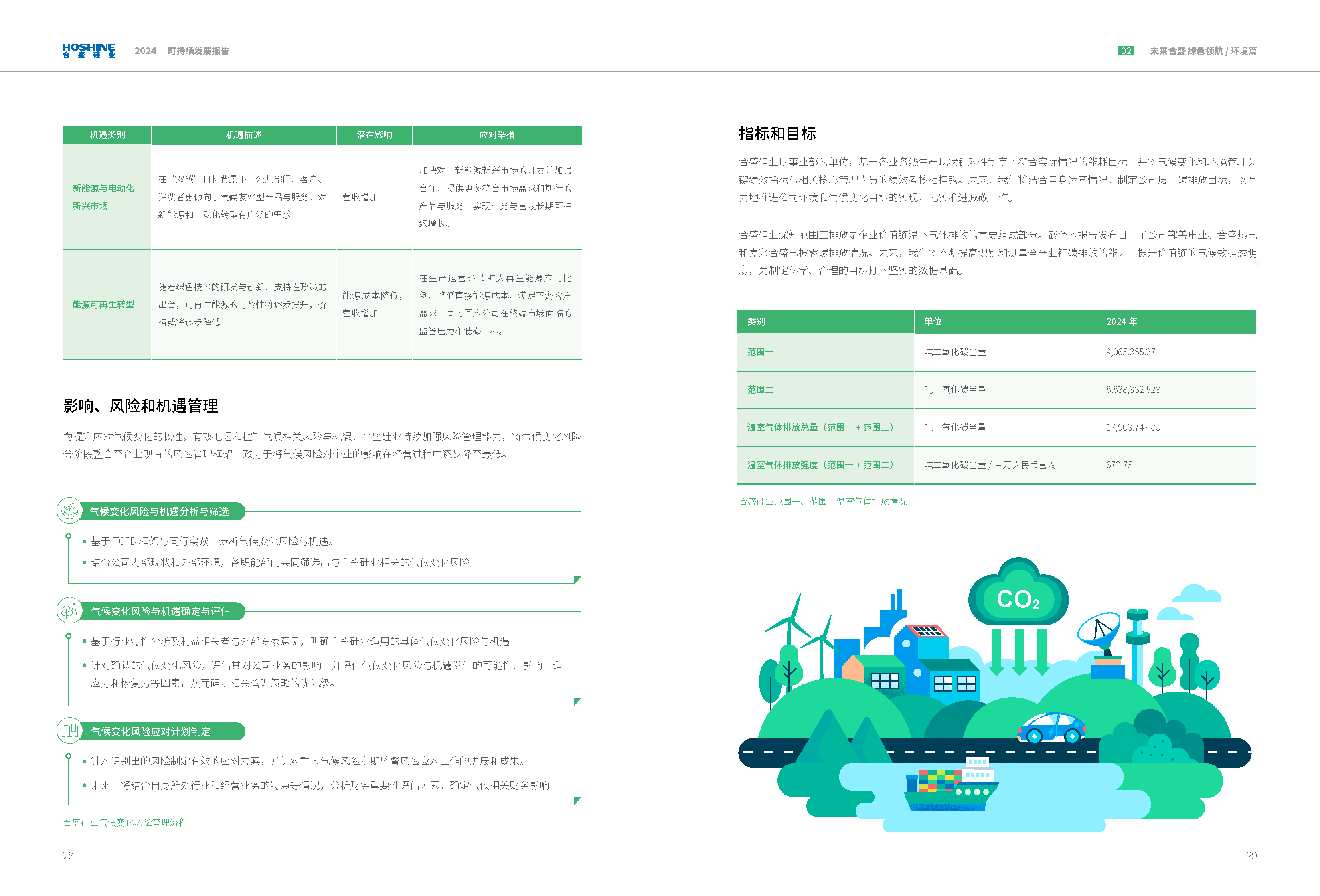 宝马bm1122线路顶级(中国)有限公司官网