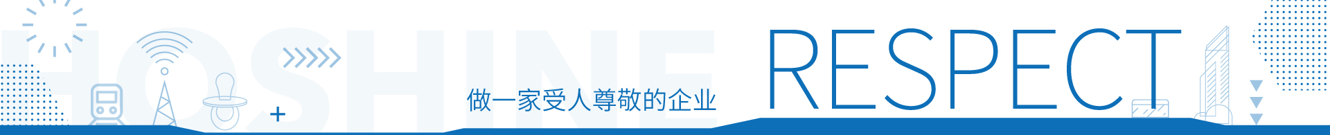 宝马bm1122线路顶级(中国)有限公司官网