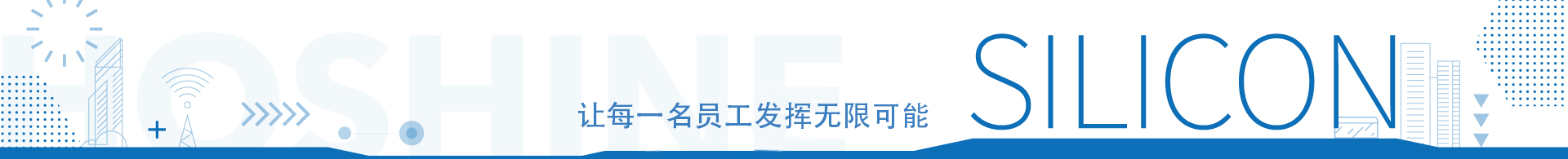 宝马bm1122线路顶级(中国)有限公司官网